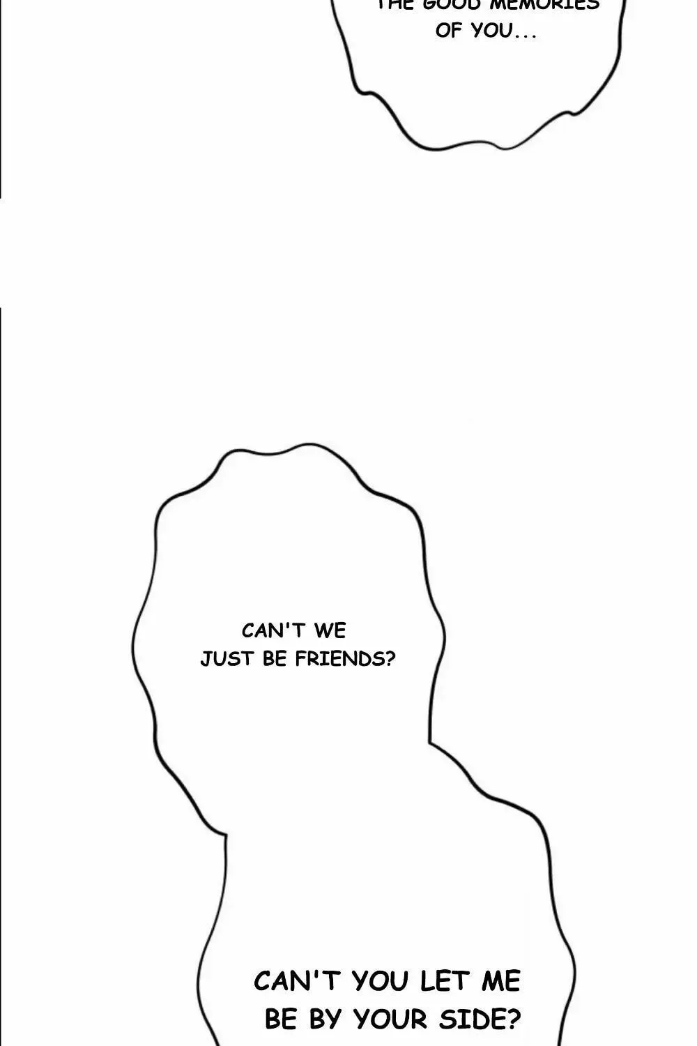 Read Dreaming Freedom chapter 93.5 image 33 on Lezhin