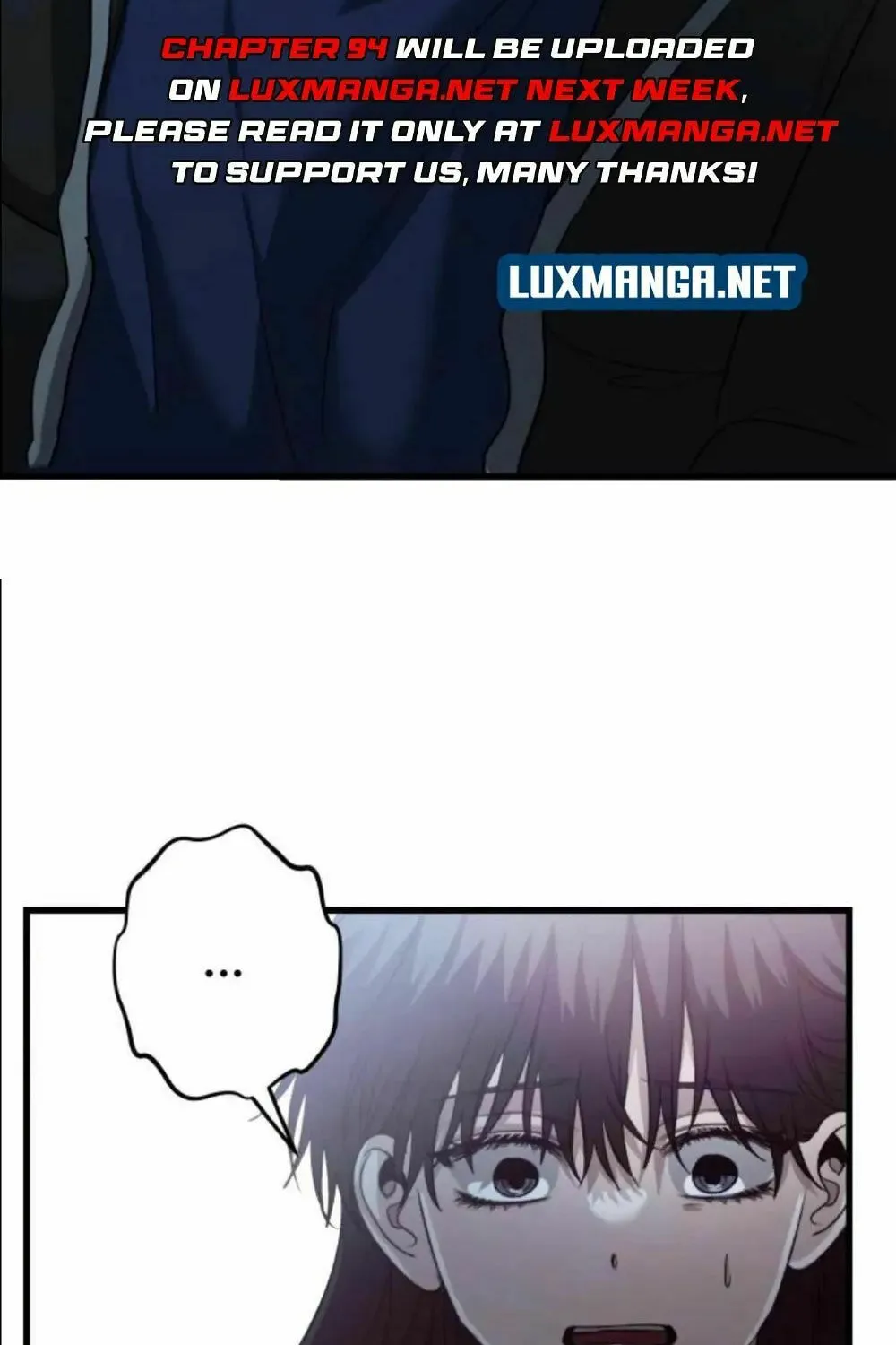 Read Dreaming Freedom chapter 93.5 image 35 on Lezhin