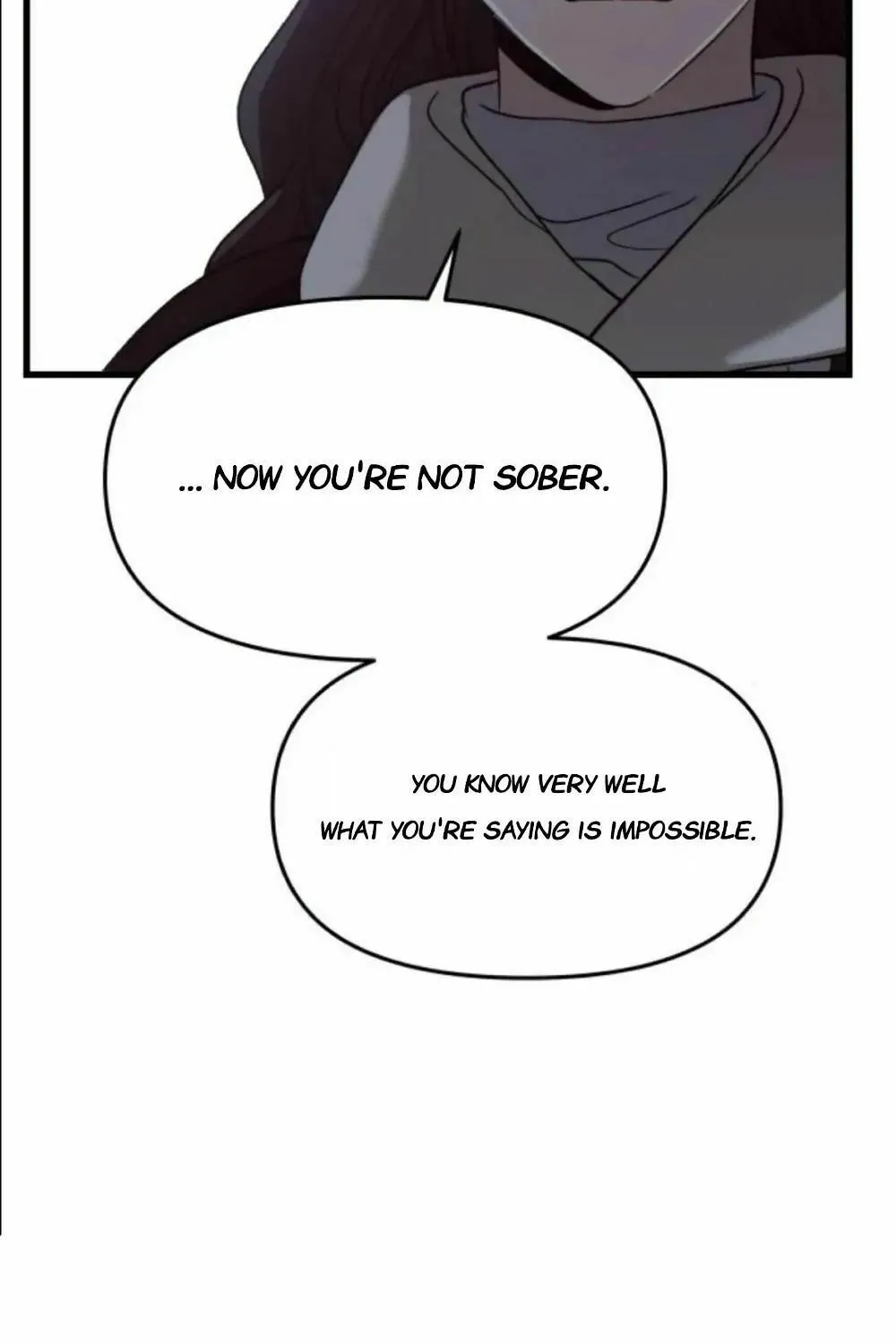 Read Dreaming Freedom chapter 93.5 image 36 on Lezhin