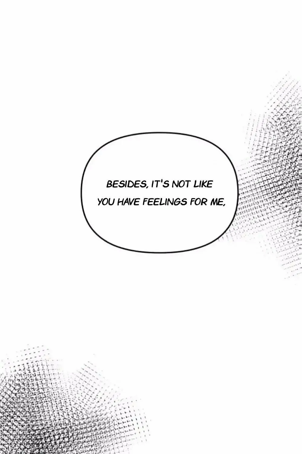 Read Dreaming Freedom chapter 93.5 image 38 on Lezhin