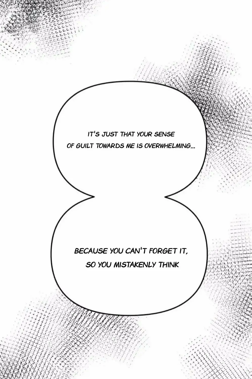 Read Dreaming Freedom chapter 93.5 image 39 on Lezhin