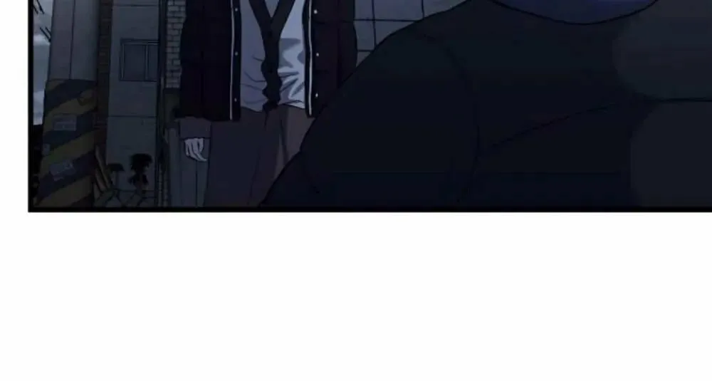 Read Dreaming Freedom chapter 93.5 image 4 on Lezhin