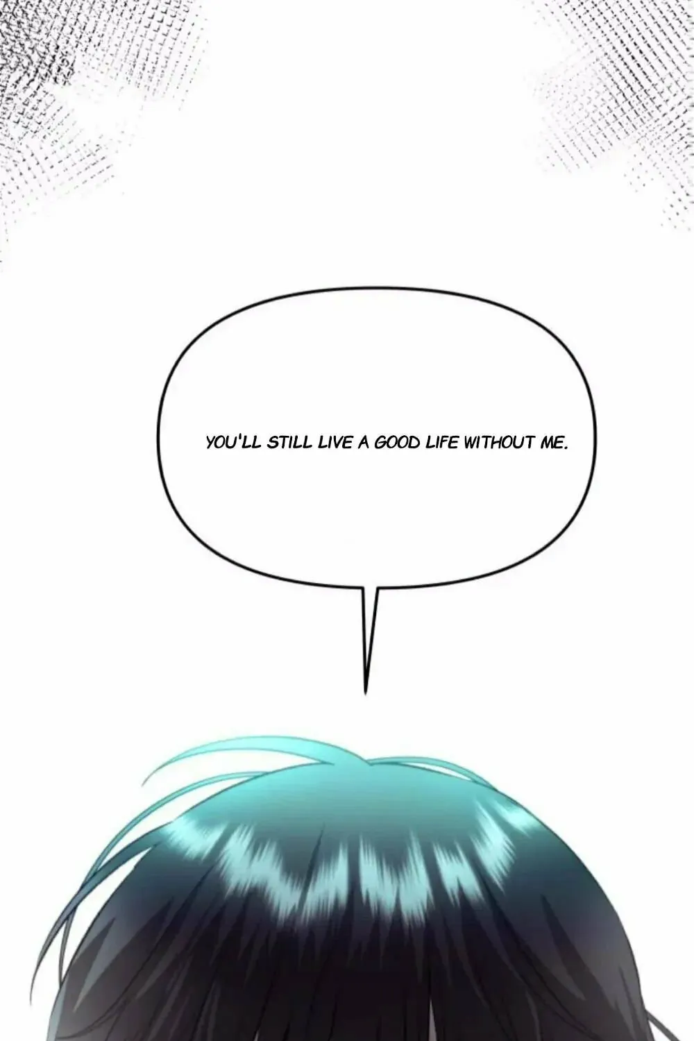 Read Dreaming Freedom chapter 93.5 image 40 on Lezhin