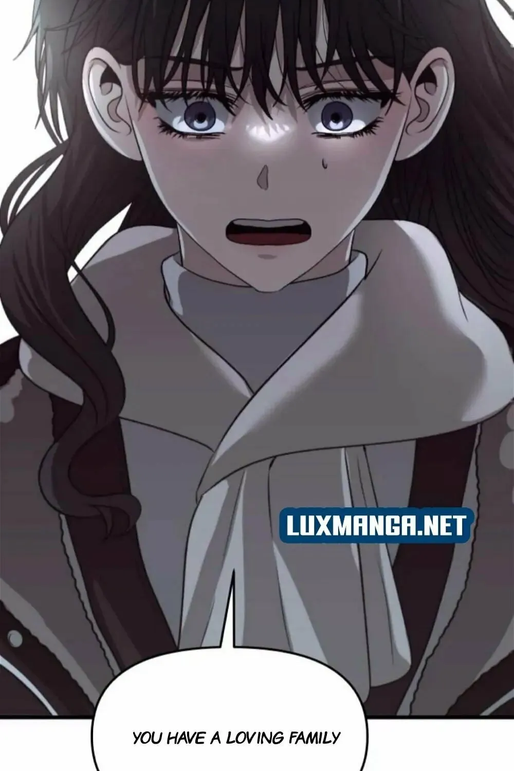 Read Dreaming Freedom chapter 93.5 image 41 on Lezhin