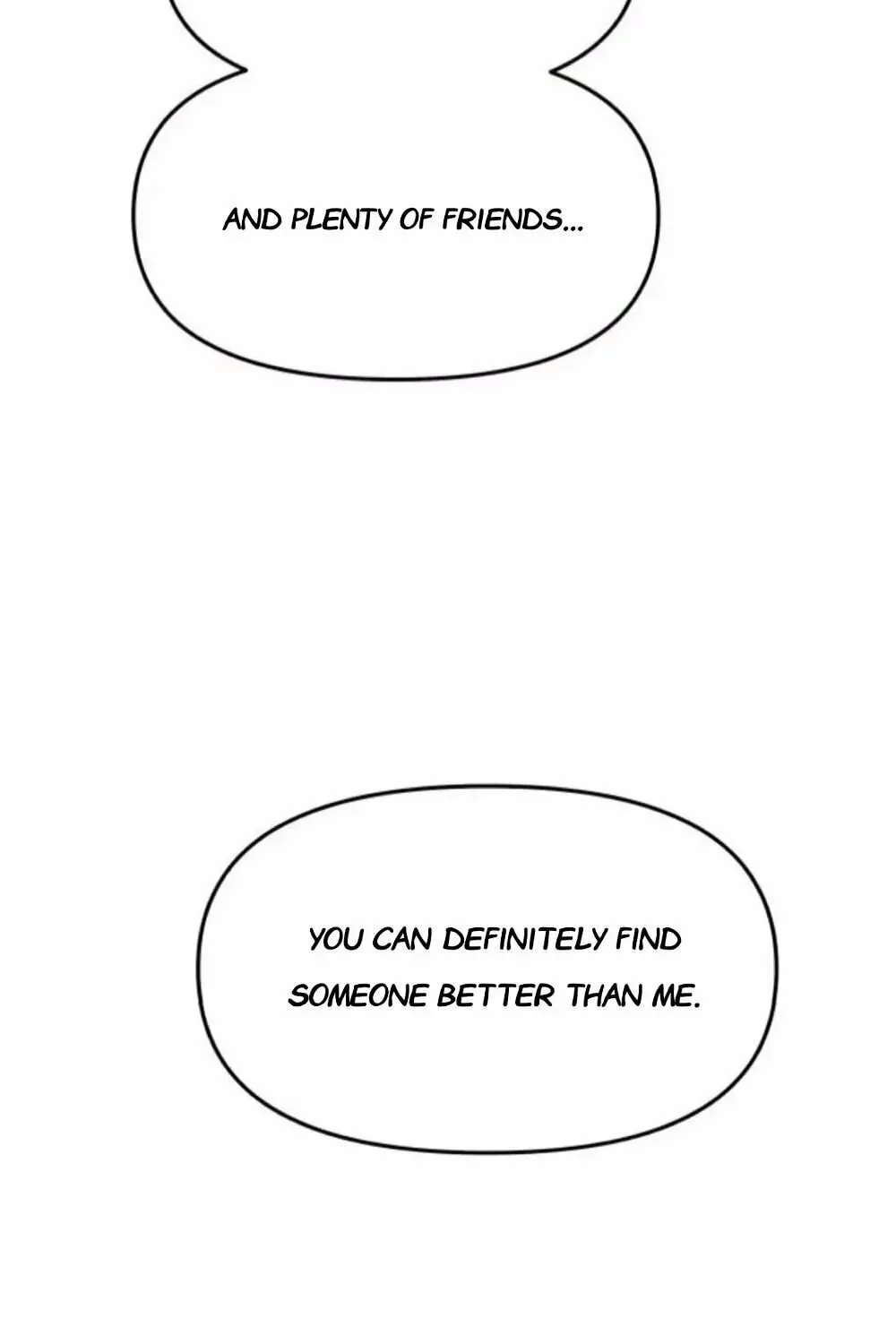 Read Dreaming Freedom chapter 93.5 image 42 on Lezhin
