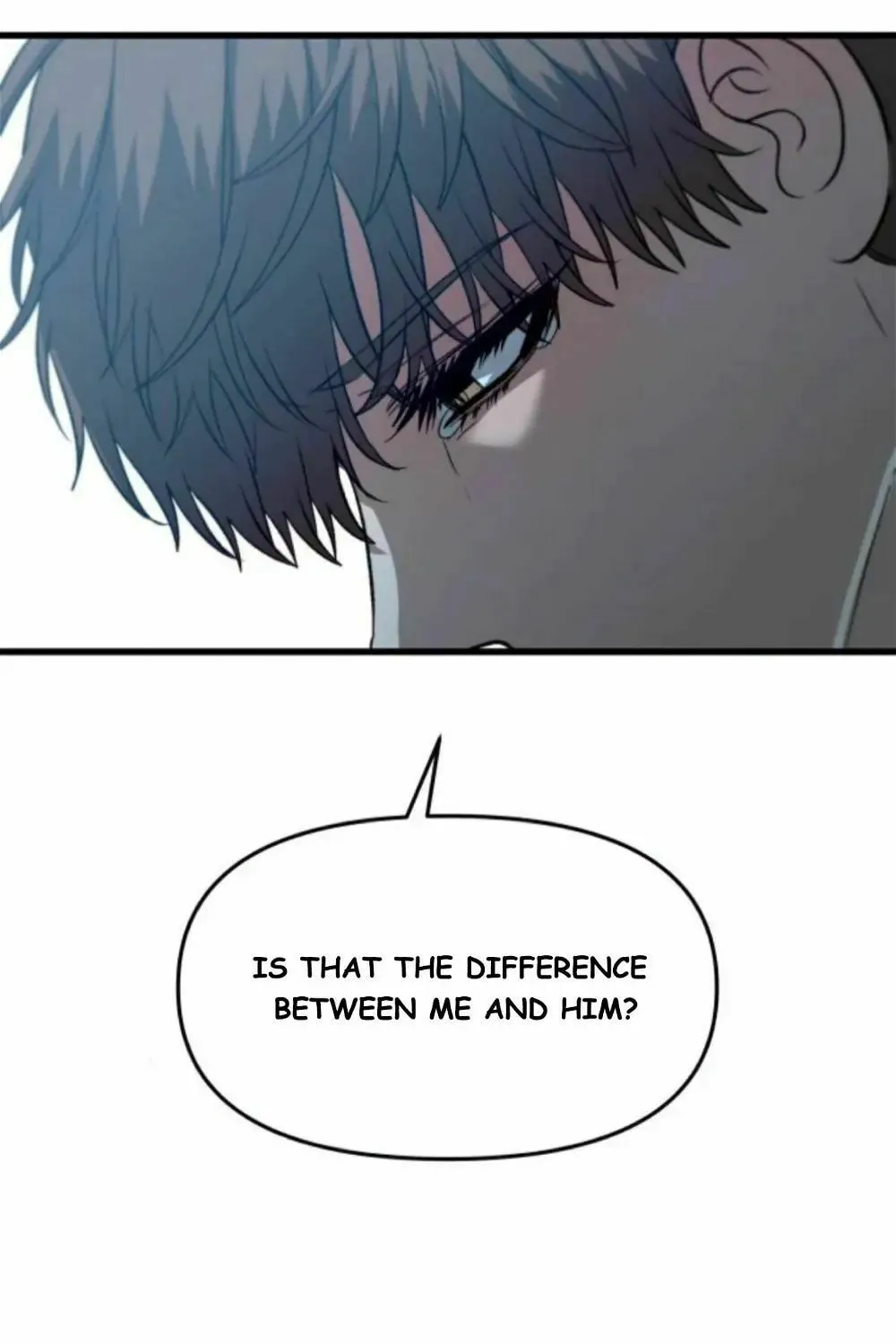 Read Dreaming Freedom chapter 93.5 image 44 on Lezhin