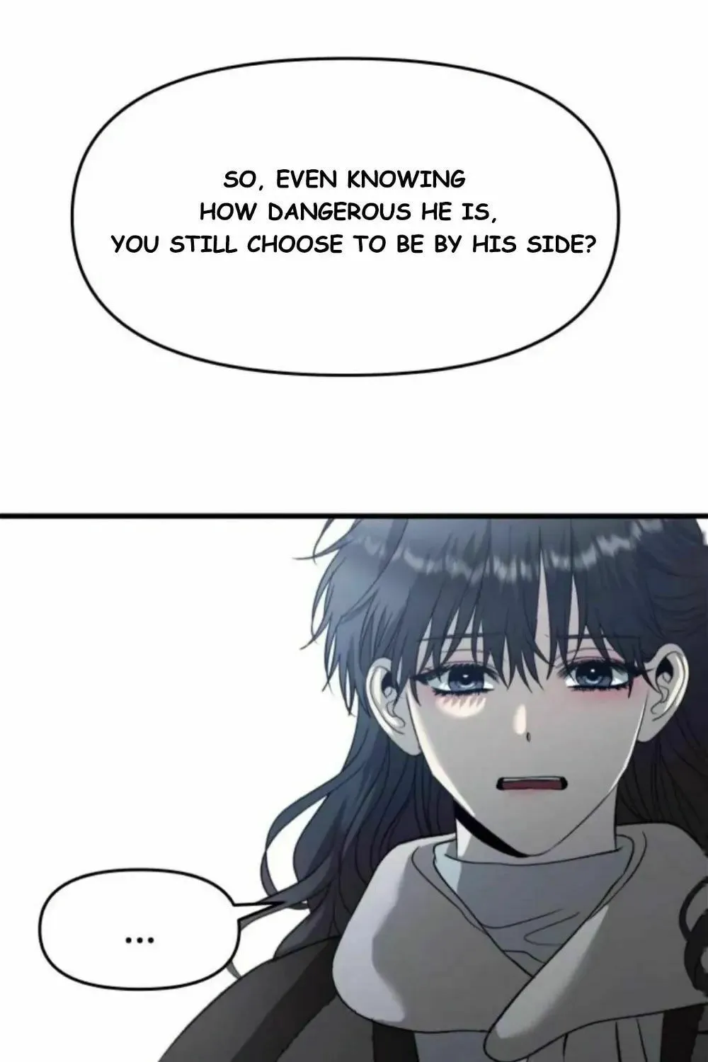 Read Dreaming Freedom chapter 93.5 image 45 on Lezhin
