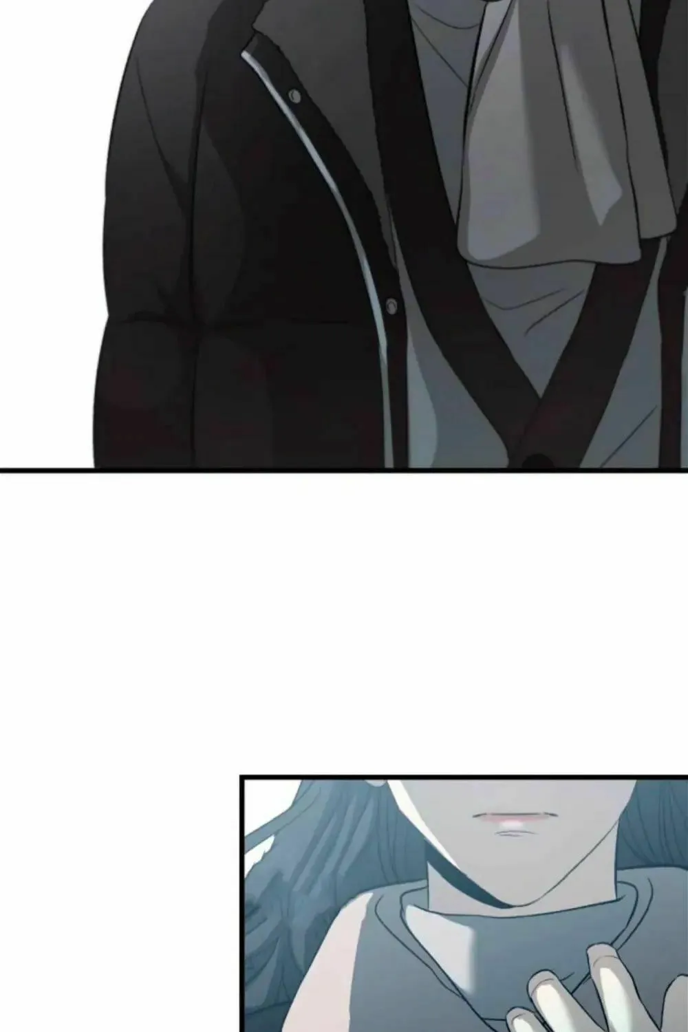 Read Dreaming Freedom chapter 93.5 image 46 on Lezhin