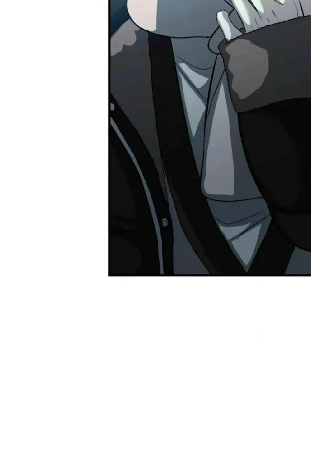 Read Dreaming Freedom chapter 93.5 image 47 on Lezhin