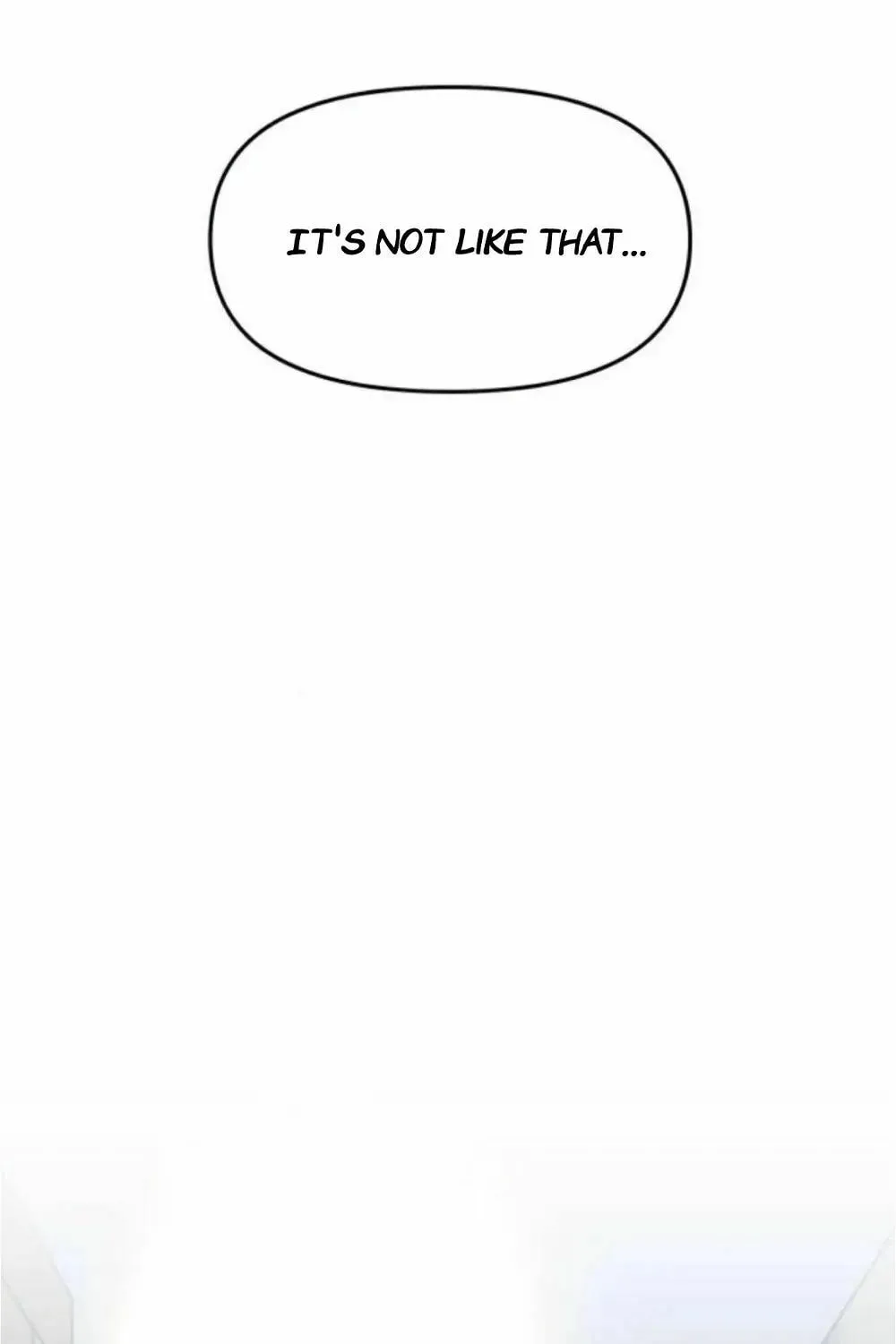 Read Dreaming Freedom chapter 93.5 image 48 on Lezhin