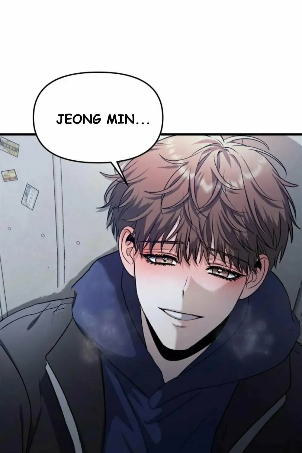 Read Dreaming Freedom chapter 93.5 image 5 on Lezhin