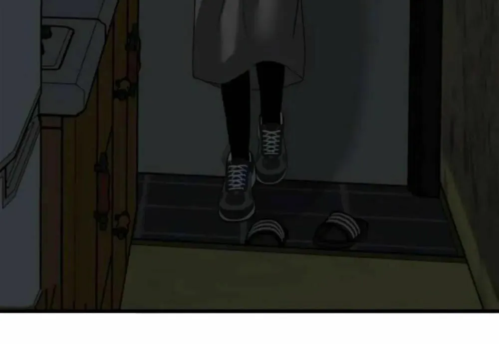 Read Dreaming Freedom chapter 93.5 image 50 on Lezhin