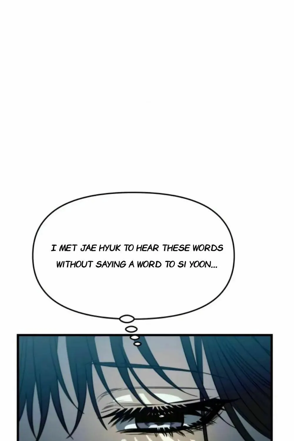 Read Dreaming Freedom chapter 93.5 image 51 on Lezhin