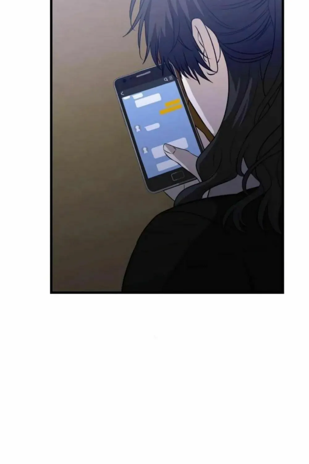 Read Dreaming Freedom chapter 93.5 image 53 on Lezhin