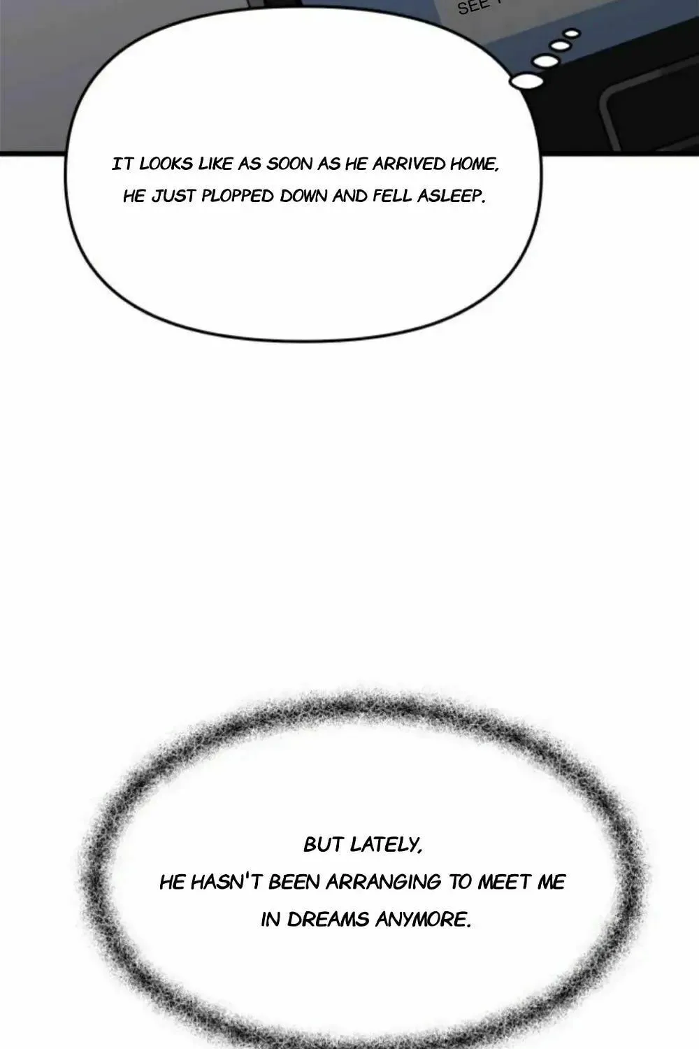 Read Dreaming Freedom chapter 93.5 image 55 on Lezhin