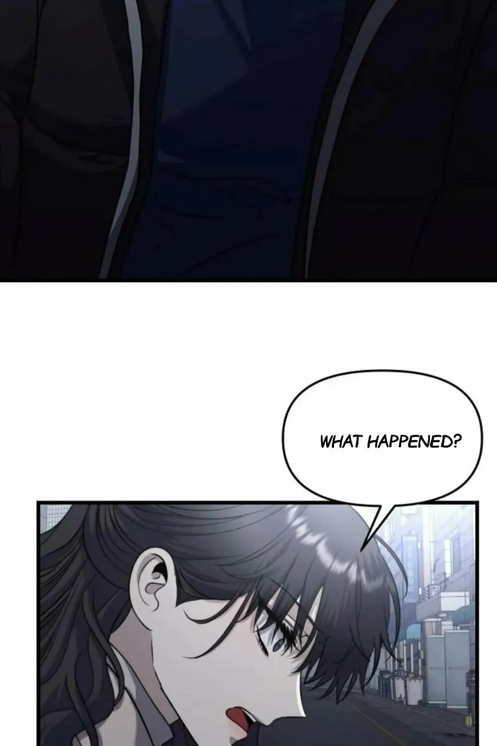 Read Dreaming Freedom chapter 93.5 image 6 on Lezhin