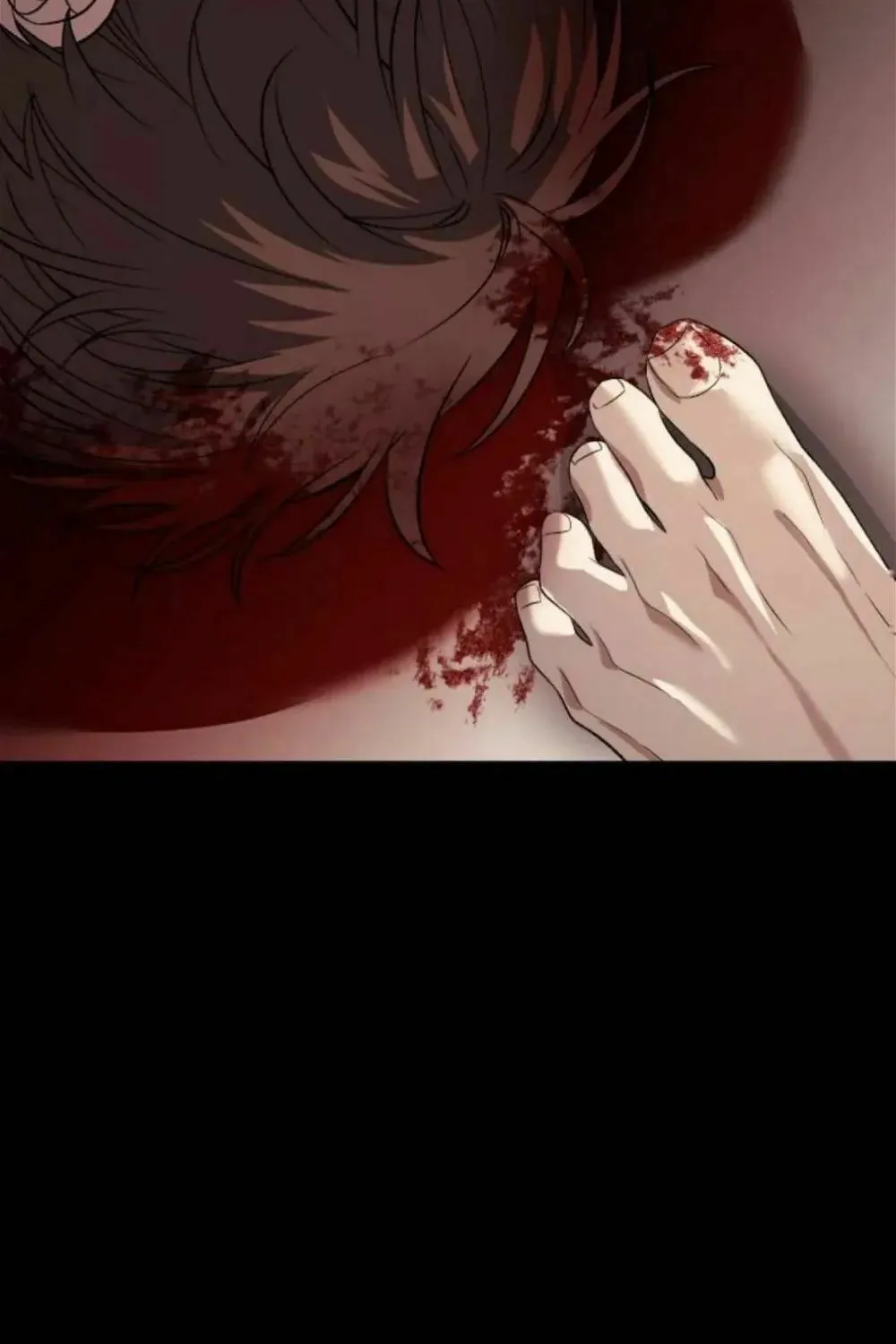 Read Dreaming Freedom chapter 93.5 image 61 on Lezhin