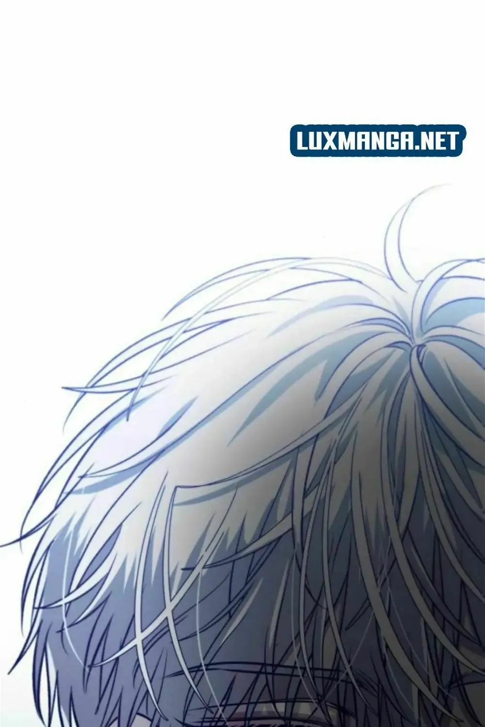 Read Dreaming Freedom chapter 93.5 image 64 on Lezhin