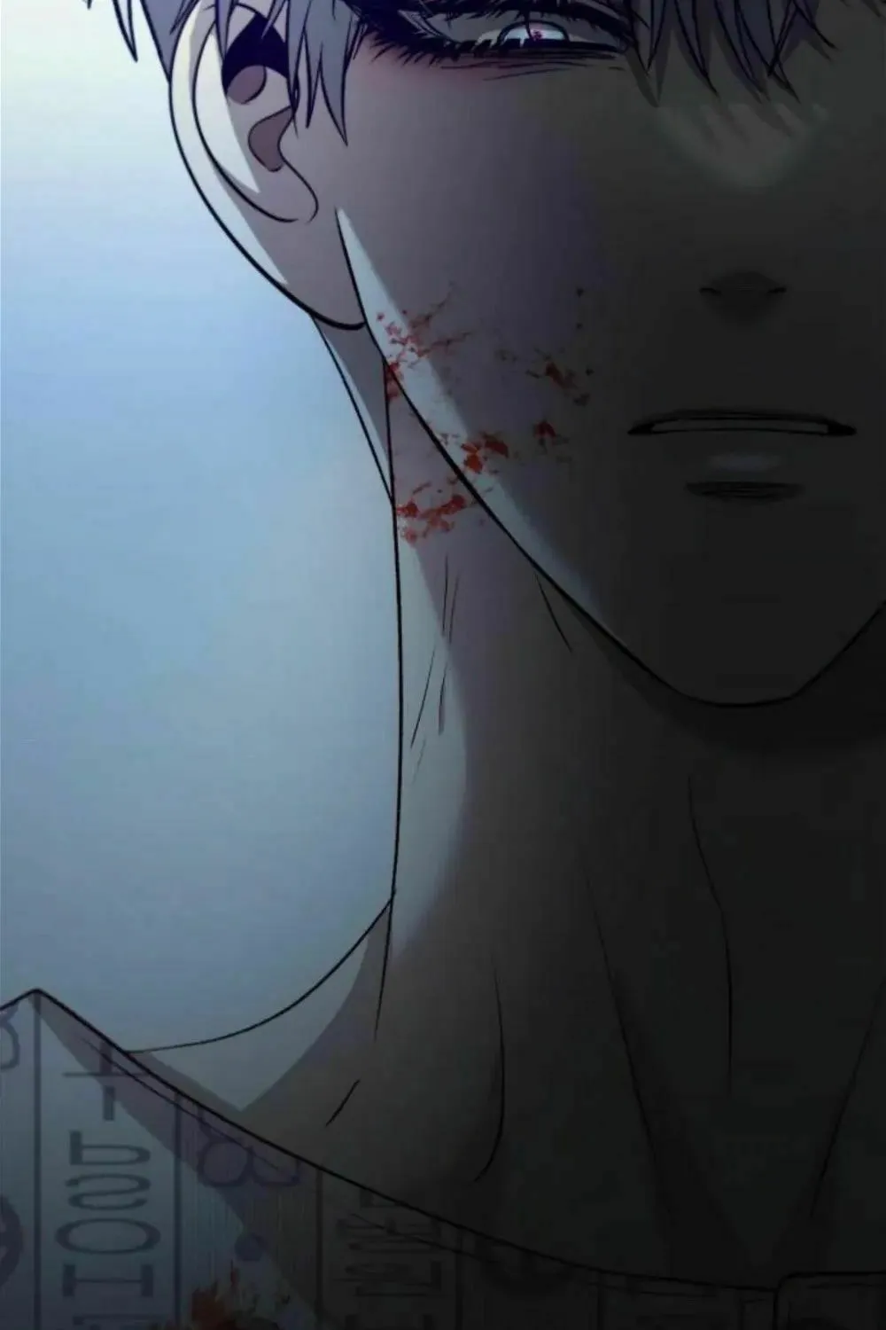 Read Dreaming Freedom chapter 93.5 image 65 on Lezhin