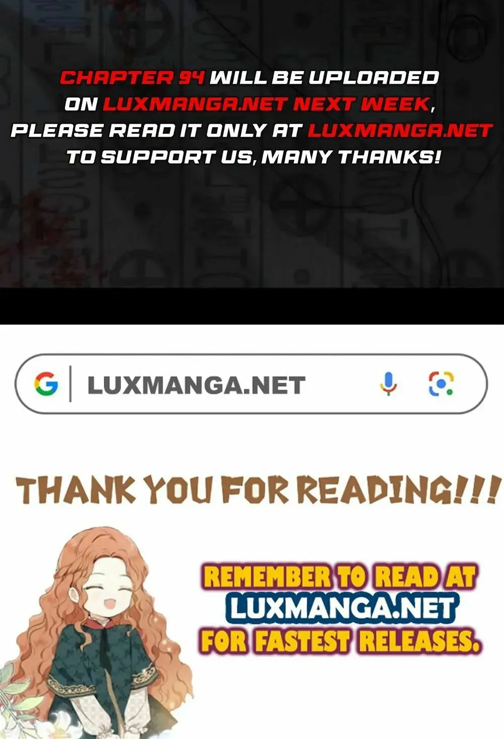 Read Dreaming Freedom chapter 93.5 image 66 on Lezhin