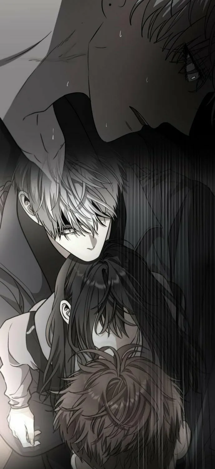 Read Dreaming Freedom chapter 93 image 10 on Lezhin