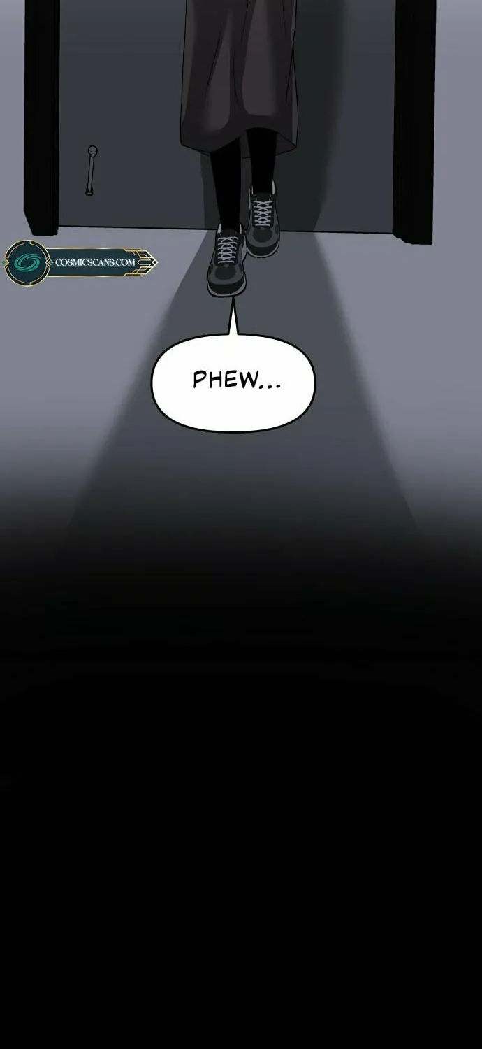 Read Dreaming Freedom chapter 93 image 101 on Lezhin