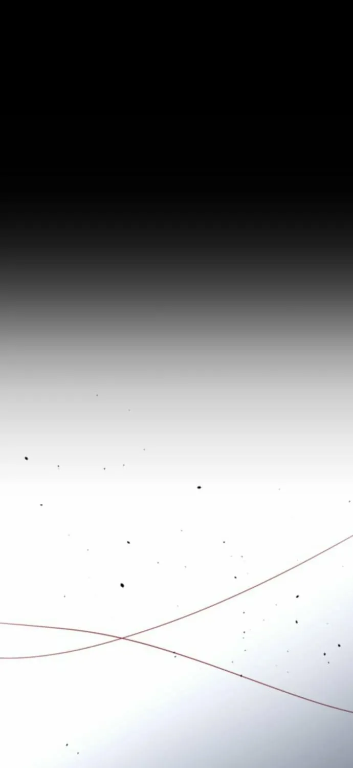 Read Dreaming Freedom chapter 93 image 102 on Lezhin