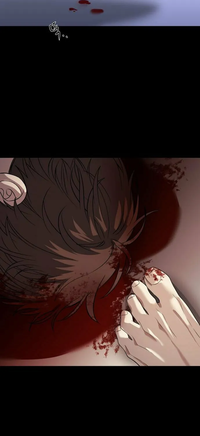Read Dreaming Freedom chapter 93 image 104 on Lezhin