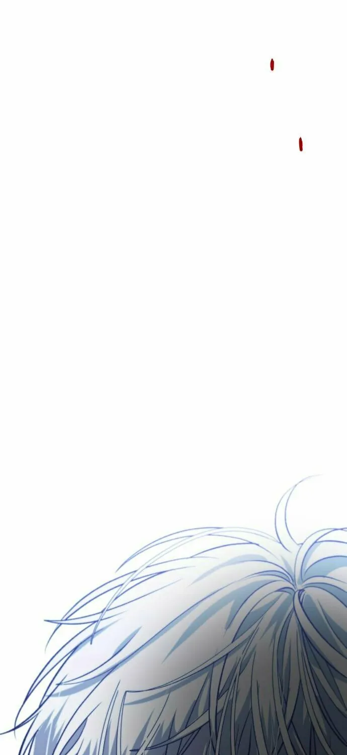 Read Dreaming Freedom chapter 93 image 107 on Lezhin