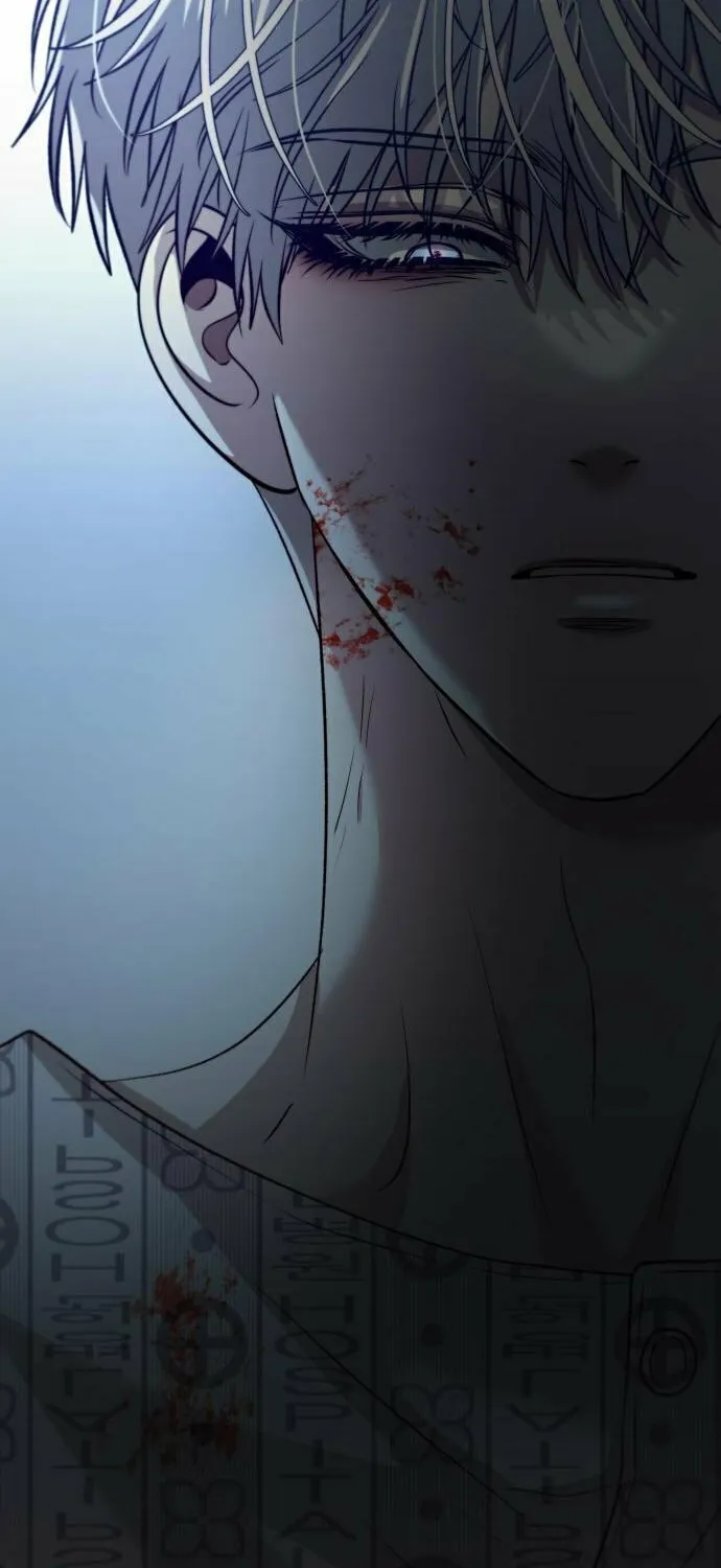 Read Dreaming Freedom chapter 93 image 108 on Lezhin