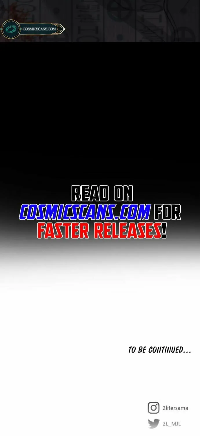 Read Dreaming Freedom chapter 93 image 109 on Lezhin