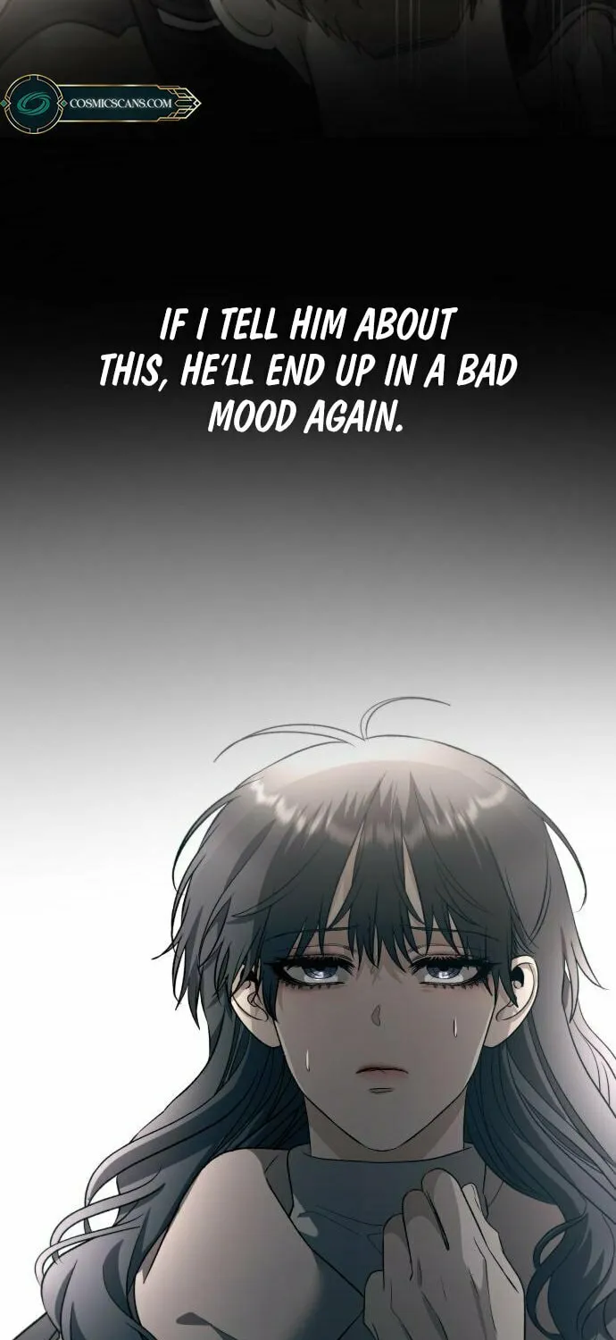 Read Dreaming Freedom chapter 93 image 11 on Lezhin