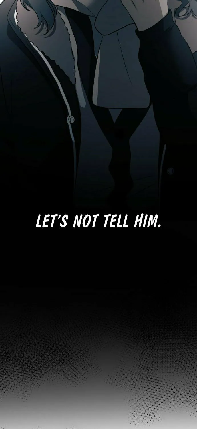 Read Dreaming Freedom chapter 93 image 12 on Lezhin