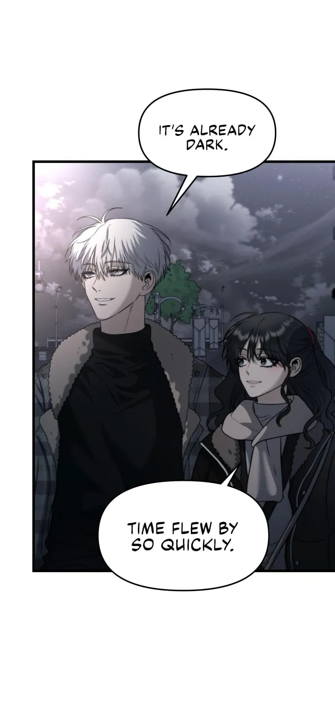Read Dreaming Freedom chapter 93 image 16 on Lezhin