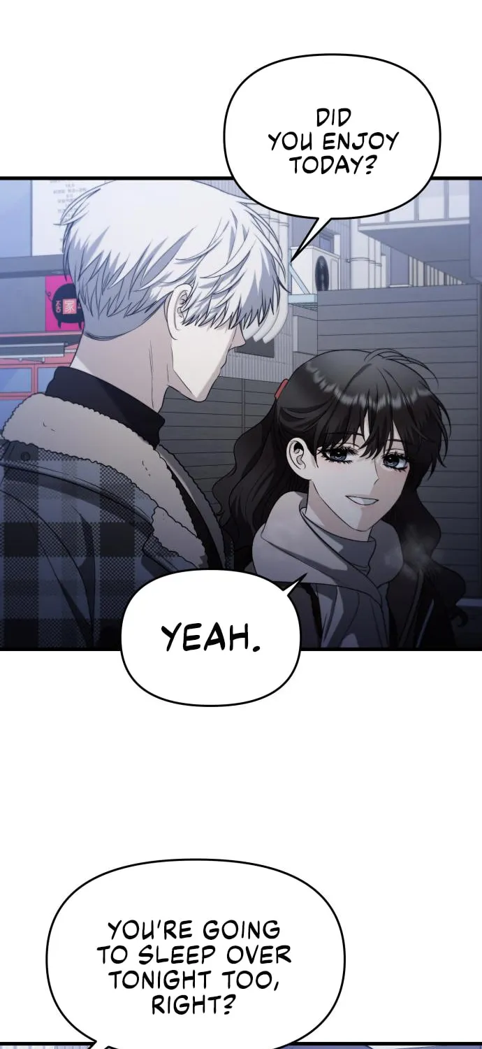 Read Dreaming Freedom chapter 93 image 17 on Lezhin