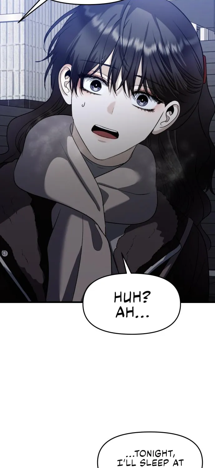 Read Dreaming Freedom chapter 93 image 18 on Lezhin