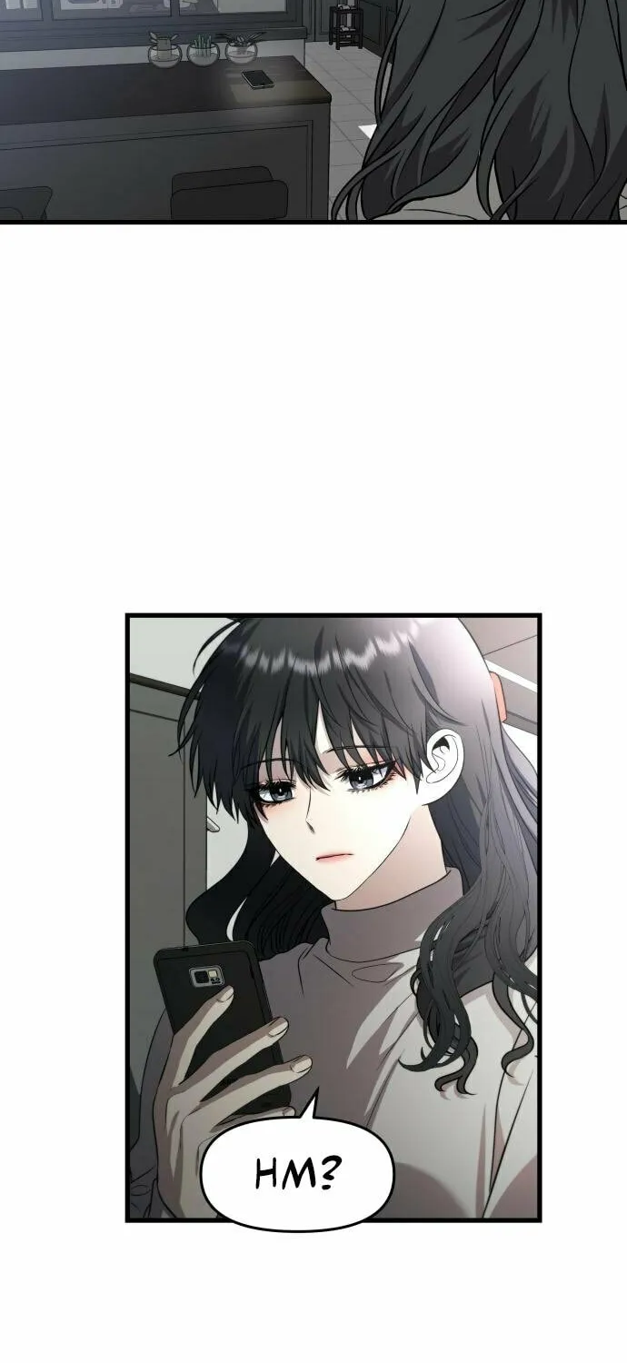 Read Dreaming Freedom chapter 93 image 2 on Lezhin