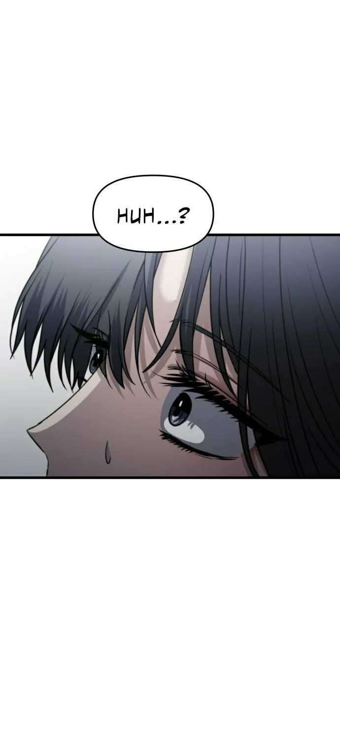 Read Dreaming Freedom chapter 93 image 22 on Lezhin