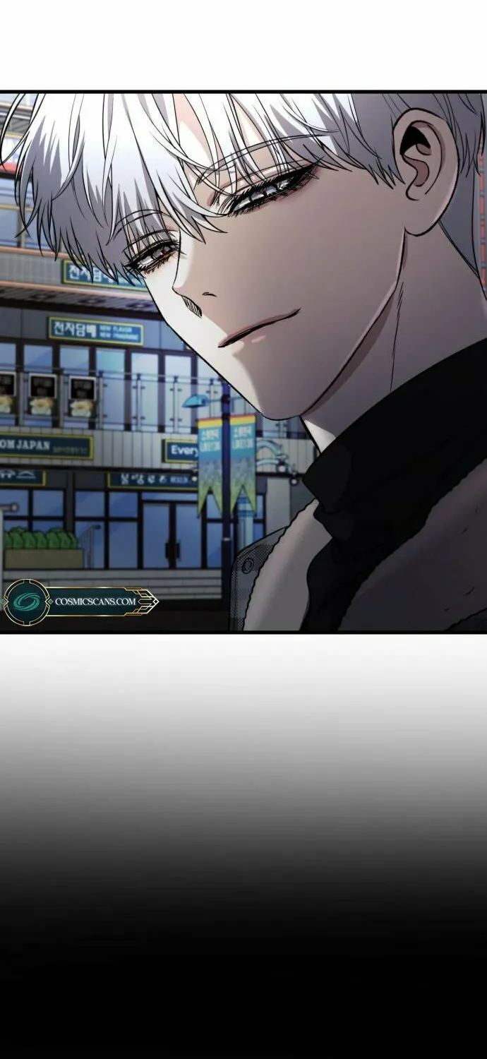 Read Dreaming Freedom chapter 93 image 23 on Lezhin