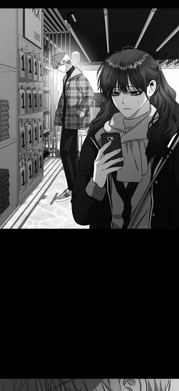 Read Dreaming Freedom chapter 93 image 24 on Lezhin