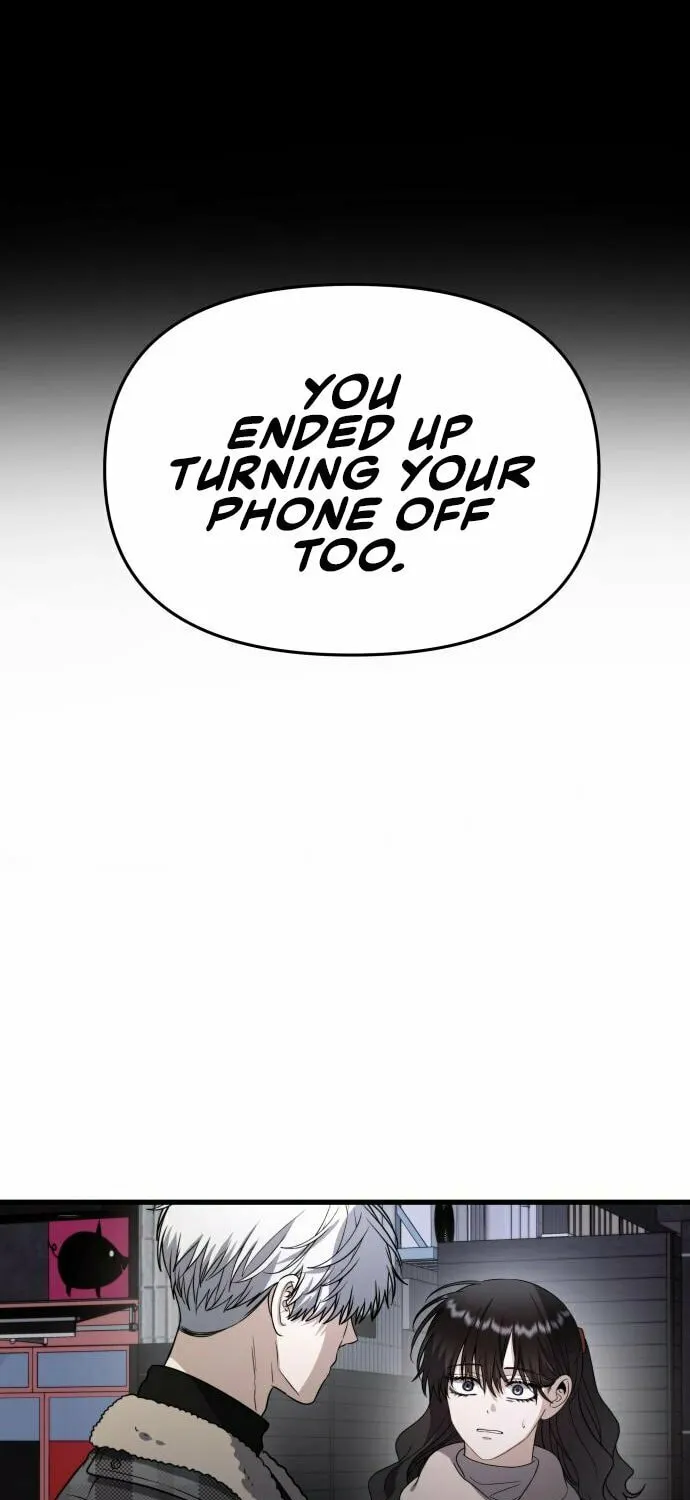 Read Dreaming Freedom chapter 93 image 26 on Lezhin