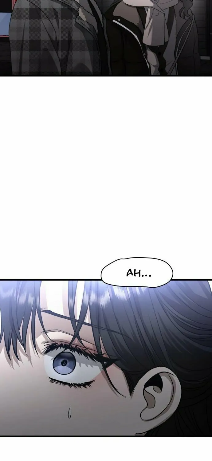 Read Dreaming Freedom chapter 93 image 27 on Lezhin