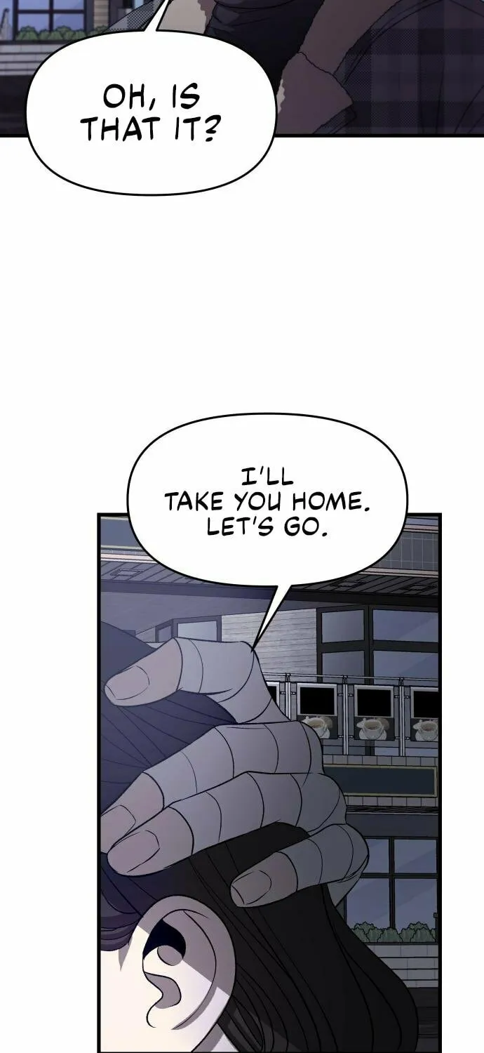 Read Dreaming Freedom chapter 93 image 31 on Lezhin