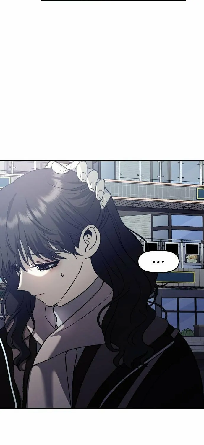 Read Dreaming Freedom chapter 93 image 32 on Lezhin