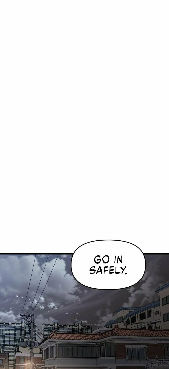 Read Dreaming Freedom chapter 93 image 33 on Lezhin