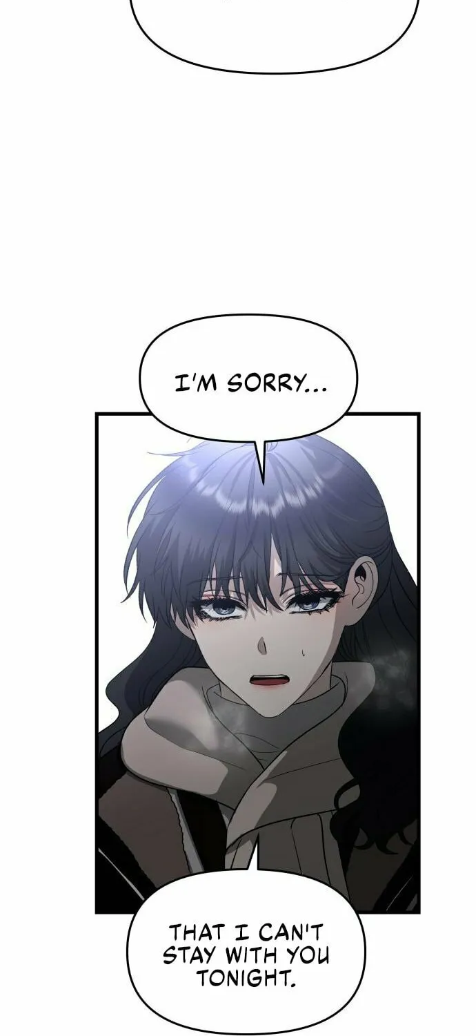 Read Dreaming Freedom chapter 93 image 36 on Lezhin