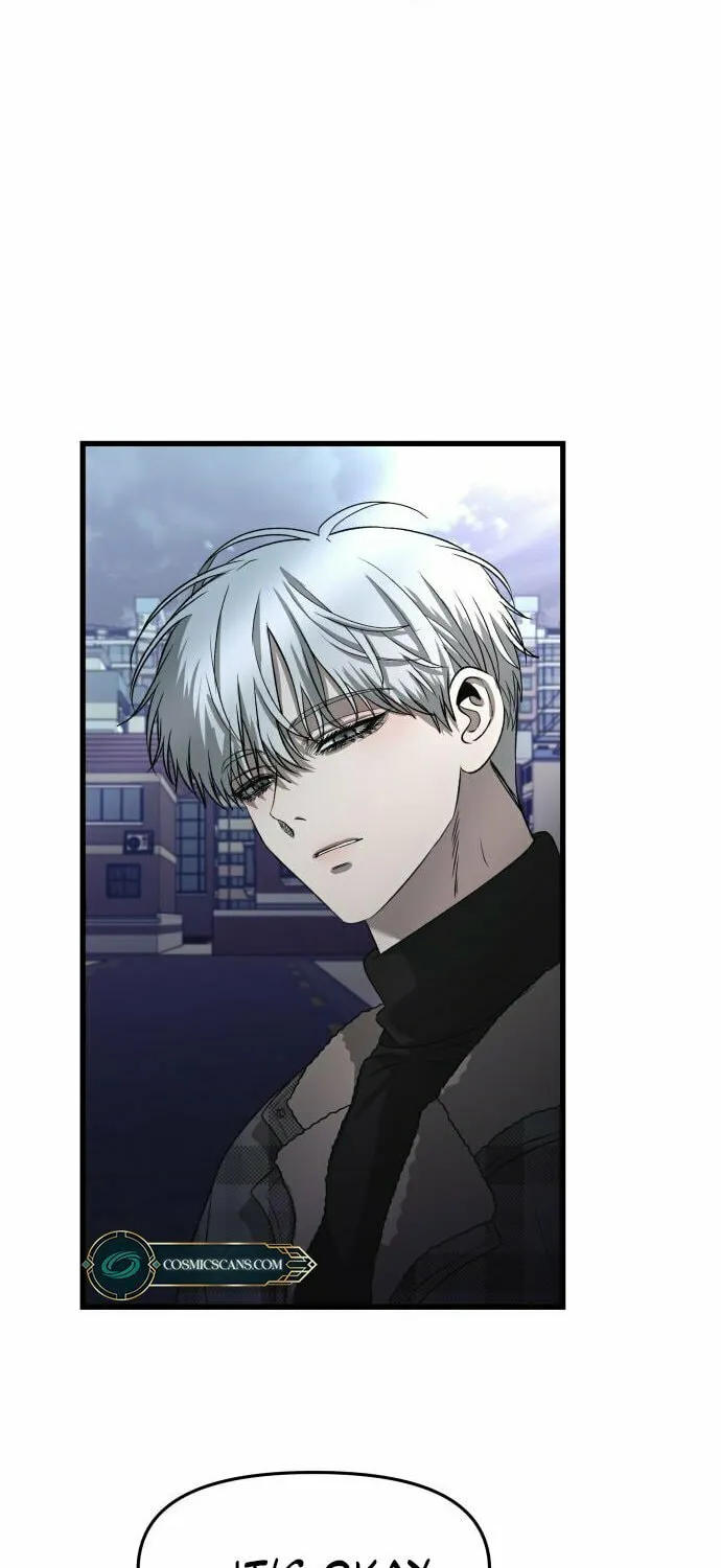 Read Dreaming Freedom chapter 93 image 37 on Lezhin