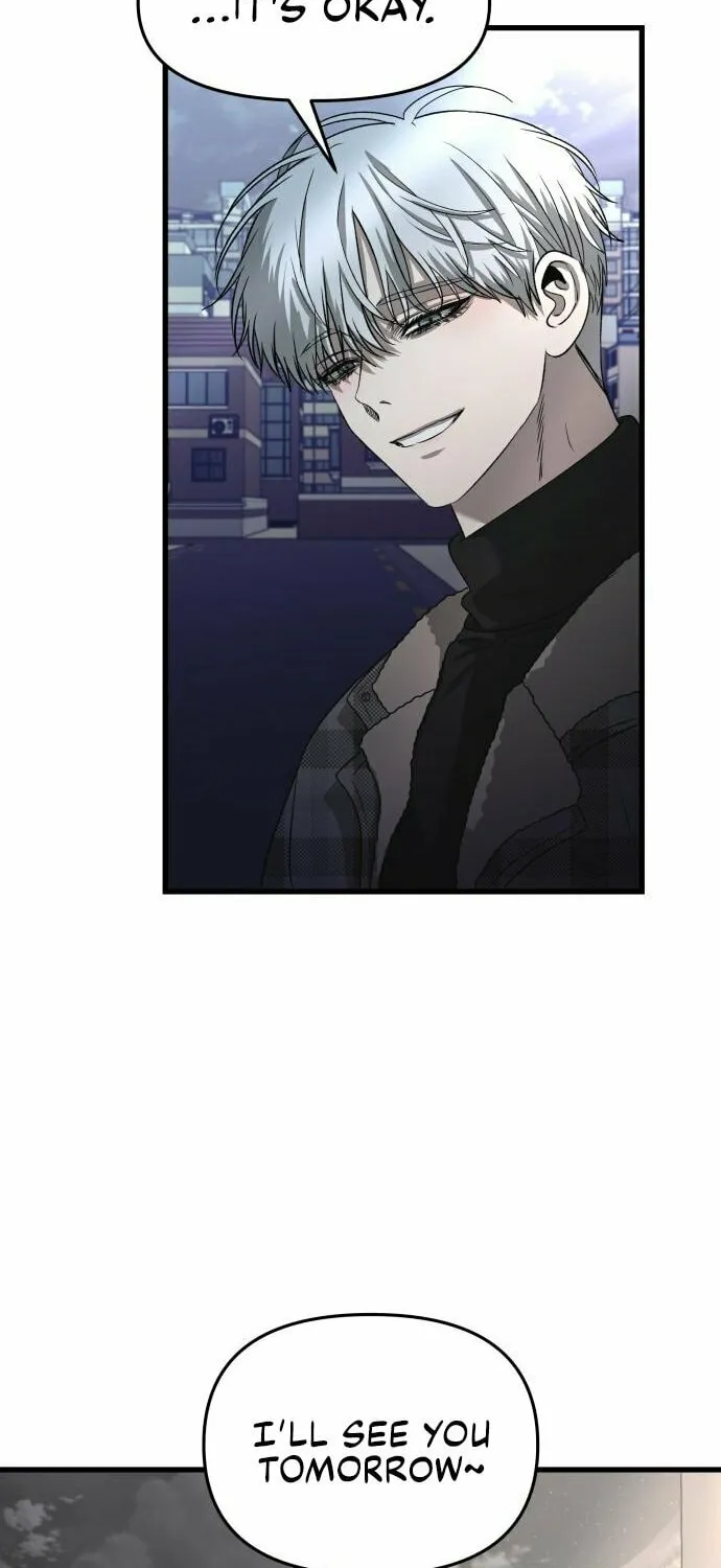 Read Dreaming Freedom chapter 93 image 38 on Lezhin