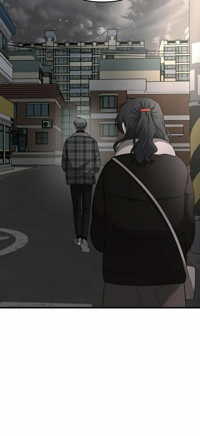 Read Dreaming Freedom chapter 93 image 39 on Lezhin