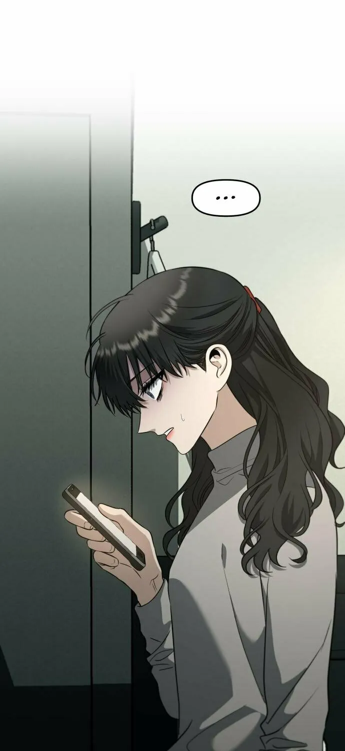 Read Dreaming Freedom chapter 93 image 4 on Lezhin